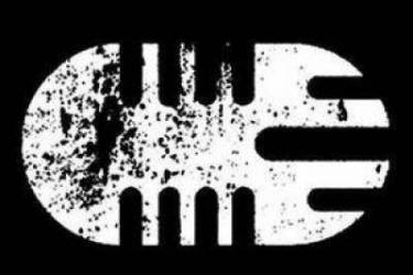 logo Noise Emission Control logo Noise Emission Control